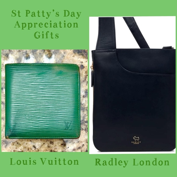 β€οΈ shipping label β€οΈ - Picture 13 of 14